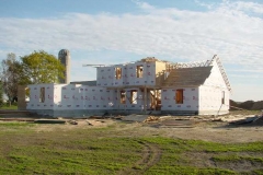 building-a1