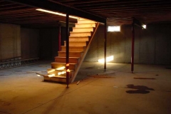 building-a2