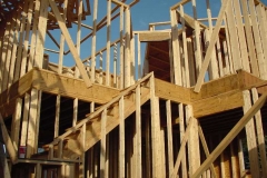 building-a3