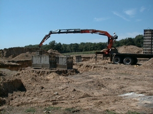 building2