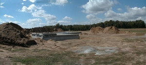 building3