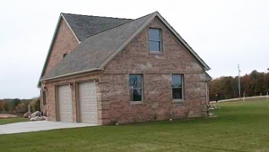 building6