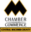 Central Macomb County Chamber of Commerce