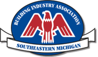 Building Industry Association of Southeastern Michigan